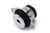 Amortiguador de vibraciones Schmidt Cleango 400/500 montaje en chasis (63036076)