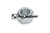Tuerca de tope DIN/ISO 980/7042 M16x1,5 galvanizada 10,9 (90000923)