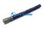 Barredora de malas hierbas Cepillo de malas hierbas D: 27/22 l: 300 (51990049)