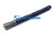 Barredora de malas hierbas Cepillo de malas hierbas D: 27/22 l: 300 (51990049)