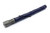 Barredora de malas hierbas Cepillo de malas hierbas D: 27/22 l: 300 (51990049)