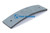 Barra de apoyo transpaleta Zöller 2402 Rotary II, tope para contenedores (11990069)