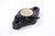 Cojinete de brida Trilety (69800035)
