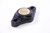 Cojinete de brida Trilety (69800035)