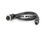 Cable adaptador monitor/cámara de tecnología Luis (79040026)