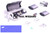 conjunto iRCS para aplicaciones industriales 24 V (80061096)
