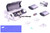 conjunto iRCS para aplicaciones industriales 24 V (80061096)