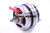 Alternador Bucher Municipal Citycat 1000 motor de tracción 14V (68014016)