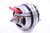Alternador Bucher Municipal Citycat 1000 motor de tracción 14V (68014016)