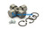Junta universal RAVO serie 5 cepillo lateral estabilizador D: 22 b: 58.7 (60052123)
