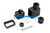 Enchufe el motor de control de velocidad de cilindros Geesink Mekam (02047037)