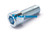 Tornillo hexagonal DIN/ISO 912/4762 M12x30 galvanizado 10.9 (01027641)