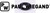 Junta tórica Schmidt 8x2 NBR 70° Shore (63800601)