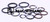 Motor diesel VM R754 EMOT3b 39D/2 (63014898)