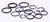 Motor diesel VM R754 EMOT3b 39D/2 (63014898)