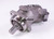 Motor de pistones axiales Sistema hidráulico Scarab Major &amp; Maxim Rueda soplante (57074001)