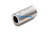 Manguito distanciador RAVO Colector de escape serie 5 Cuerpo motor D: 19 d: 11 h: 35 (60056698)