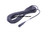 Cable de extensión Brigade BN360-L110 para sistema de 360° (79020206)