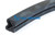 Perfil de estanquidad Norba MF300 Junta de la parte trasera EPDM anchura: 49 altura: 38 (se vende por metros) (17050002)