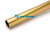 Tubo de retención Terberg TCA-DE Duster D: 27 l: 1460 s: 2,5 (10013162)