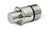Racor hidráulico CEJN DN11 NBR M33x1,5 latón (41800013)