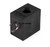 Bobina magnética Escobilla de disco Dulevo 6000 Sistema hidráulico d: 19,3/22,6 l: 35 w: 51 h: 50,6 24VDC (58072009)