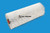 Rodillo barredor Faun Viatec Terrajet trasero D: 400 l: 1140 cuadrado 46 (61072013)