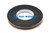 Dichtband MUT Vario-/Rotopress Wartungstür (14900088)