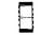 Interruptor basculante Bucher Municipal (68800881)