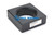 Taco corredizo Brivio Pierino Boe (Super) Placa de soporte superior d: 100 l: 149 an: 149 h: 50 (26030002)
