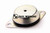 Soporte de motor Bucher Municipal Cityfant 60/6000 M12 motor de superestructura / soplador (68900303)