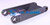 Brazo articulado escoba lateral Scarab Magnum &amp; Merlin (57010508)