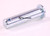 Pasador de cuello Schmidt SK650 Brazo de extensión de cilindro hidráulico DIN 1444-B D: 30/20 l: 85 (63086057)