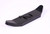 Skid Faun Viatec Viajet 6-7 eje de aspiración aspiración trasera (61032237)