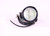 Arbeitsscheinwerfer Zöller Medium X2i LED Heckteil 12-24VDC (11300143)