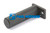 Cerrojo de seguridad Cerradura de peine Zöller Estructura: 1.1er D: 20 l: 70 (11333089)