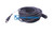 Verlängerungskabel Luis technology 10m 5-PIN Mastkabel (79040045)