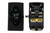 Interruptor basculante con enclavamiento del panel de control Brock SL 200 (64034025)