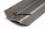 Viga compuesta superior Faun Variopress l: 311 w: 2052 s: 8 (01027034)