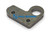 Lasche Faun Viatec AK 461 Verriegelung Heckklappe  (61086027)