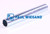 Distanzhülse Brock SL 280 Aufnahme Kippzylinder D: 16 d: 13 (64062056)