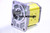 Soplador con motor hidráulico Schmidt SK151/152/153 (63106000)