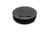 Tapón Faun Rotopress tubo de soporte guardabarros D: 43 d: 38 (01017318)