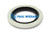 Usit-Ring Zöller G3/8" 17,28x23,80x2,1 (11017191)