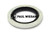Usit-Ring Pulgada G3/8" 17.28x23.80x2.1 (11017191)