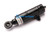 Hydraulikzylinder Bucher Municipal Citycat 2020 Teleskophalter KS: 30 Hub: 64 EBM: 190 (68032069)