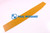 Rascador Schörling 3RII-Cross Mini fondo de pared extraíble (08027371)