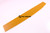 Rascador Schörling 3RII-Cross Mini fondo de pared extraíble (08027371)