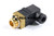 Termostato Bucher Municipal Citycat 5000 ventilador soplador sistema hidráulico 50-60°C M22x1,5 (68044054)