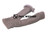 Tubo de escape Bucher Municipal Citycat 2020 EURO 5/6 (68036966)